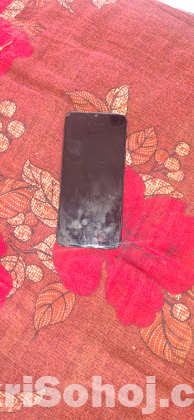 Vivo Y16